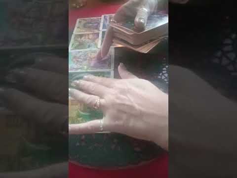 Видео: БЫВШИЙ!!! ХОТЕЛ БЫ ВАМ СКАЗАТЬ...