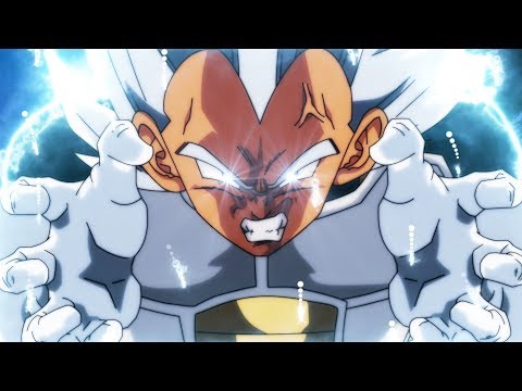 Видео: Dragon Ball Super Broly | ПОЛНЫЙ ФИЛЬМ | Английский дубляж