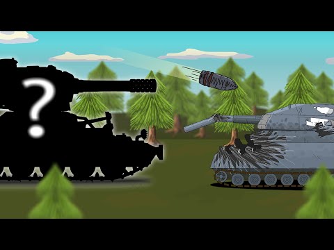 Видео: ОТБИВ ДЕРЕВНИ! РАТТЕ УМЕР?!