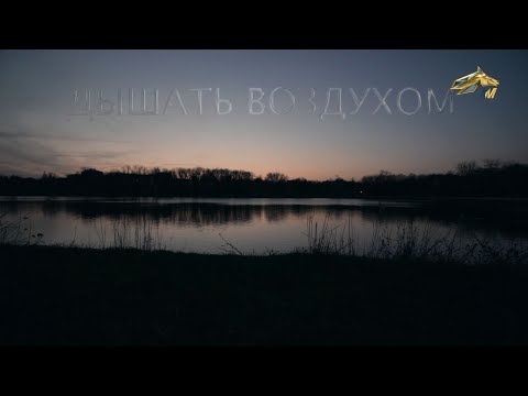 Видео: PRO_Конников. Тренер Урмат Кожомжаров. 25 апреля 2021 года. 16:10