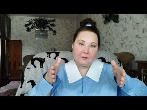 Видео: ИСТОРИЯ ИЗ ЖИЗНИ. КСЕНИЯ и АБЬЮЗЕР АНДРЕЙ .Долгая зима в изоляции. 