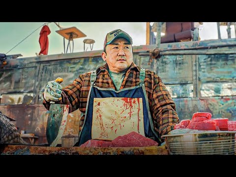 Видео: ЗОМБИ Ч БАЙ, МАТАР Ч БАЙ ГАНЦ Л АЛГАДНА...