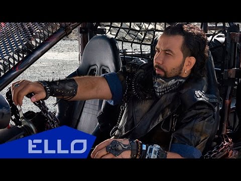 Видео: Денис Клявер - Я ранен