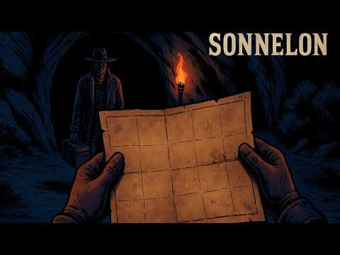 Видео: BLOOD WEST Зачистил локацию первой главы и подготовка перед боссом #8