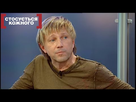 Видео: Пьяная скорость. Касается каждого, эфир от 14.06.2016