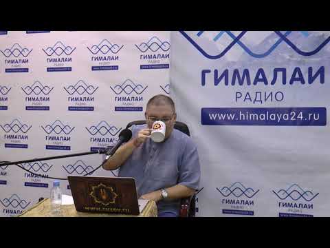 Видео: Хорошей кармы не существует?!