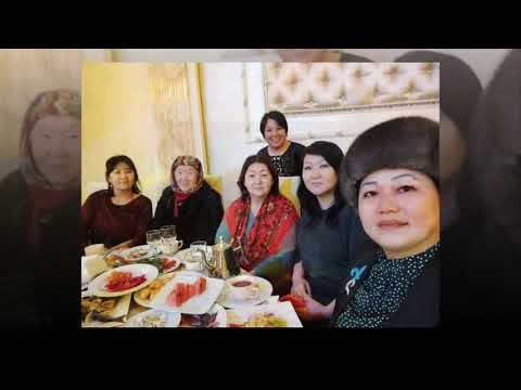 Видео: АТ БАШЫ БИРИМДИГИ  1-болум. 24.12.2023.