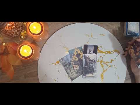 Видео: Какво изпитва към вас сега,има ли желание за развитие?