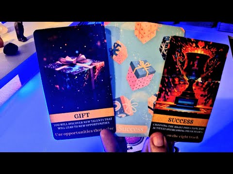 Видео: ♍️ДЕВА – Смотрите до 6 октября! Суперлуние приносит чудеса, деньги и новый старт! 🌕💰💎