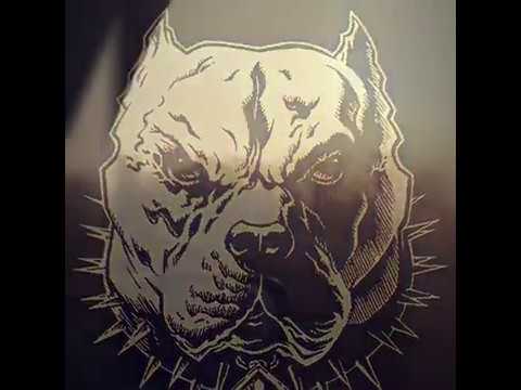 Видео: StaFFорд63 - Салам пацанам