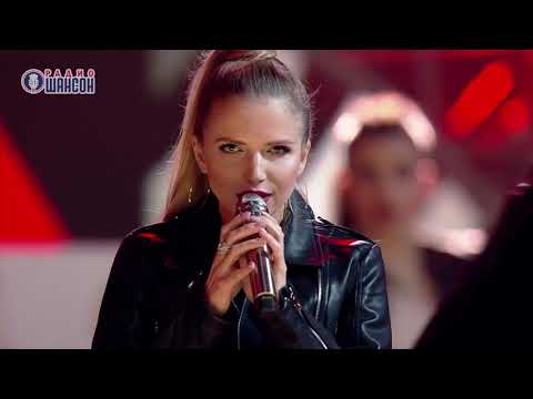 Видео: Юлия Михальчик - Снова и снова