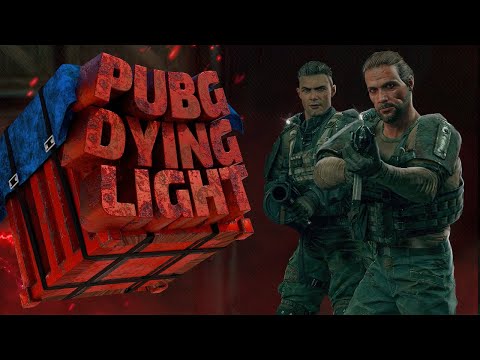 Видео: САМОЕ СОЧНОЕ ОБНОВЛЕНИЕ В DYING LIGHT THE BEAST #dyinglightthebeast #videogames #pubgmobile 