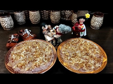 Видео: Фасоль рецепты приготовления | Молдавская кухня