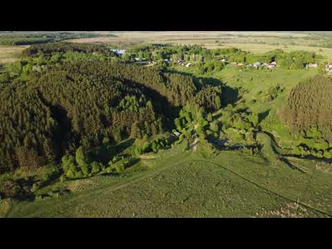 Видео: вача