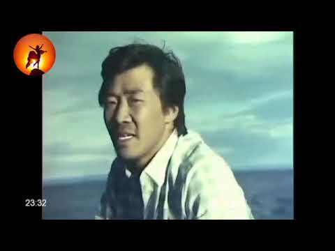 Видео: Нуур л юмсан уу сэтгэл минь  Хөгжим Б.Пүрэвсүрэн  Шүлэг: Н.Минжинсайхан Дуучин: Б.Болортуяа