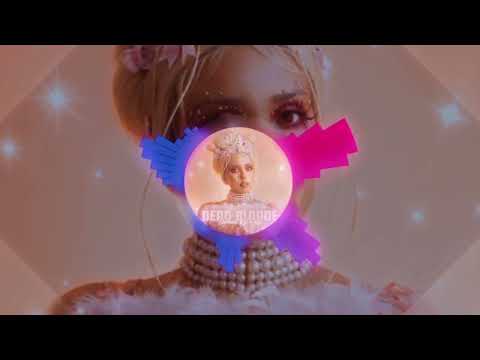 Видео: DEAD BLONDE - Детка Киллер (Slowed Down)