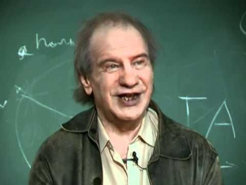 Видео: Космическая символика мировой культуры (лекция 2)