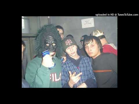 Видео: *free for profit* kunteynir + тяжелая атлетика + черная экономика type beat - slovo