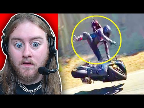 Видео: ТЫ СМЕЕШЬСЯ И УМРЕШЬ???