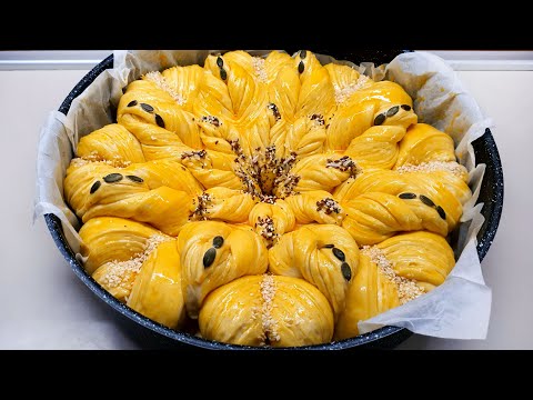 Видео: Оформяне на питка 2021 №60