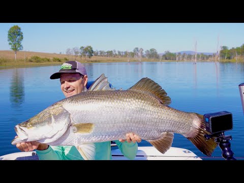 Видео: Плотина Мондуран и пляж Турция
