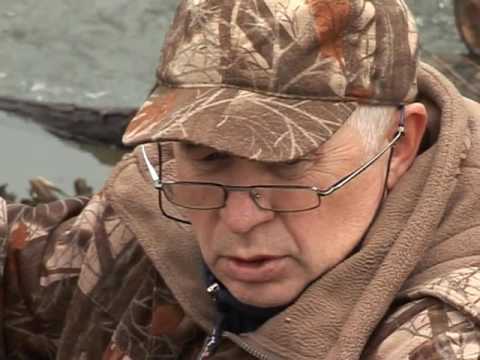 Видео: По клевым местам. Ловля рыбы на Пахре и Рожайке на поплавочную снасть