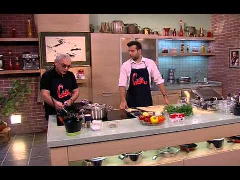 Видео: Смак   Карен Шахназаров