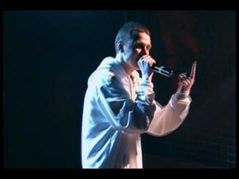 Видео: Битва за Респект 2: Мафон - Гидропонка (часть 1)