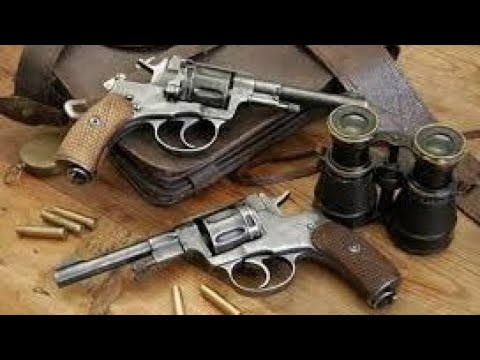 Видео: Красная Плесень - Ничего На Свете Лучше Нету (Slowed + Reverb)