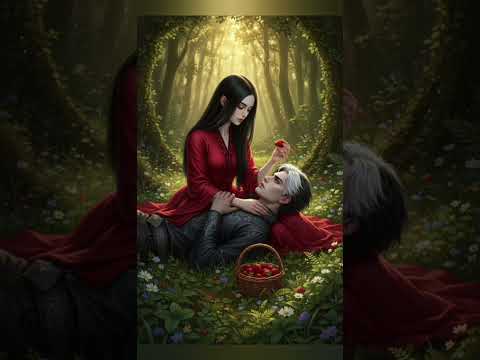 Видео: От ненависти до любви