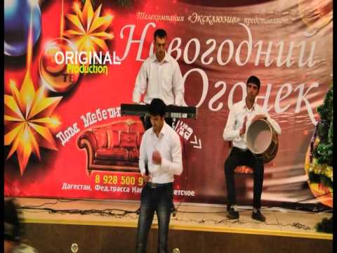 Видео: Дуствал   Жасмина