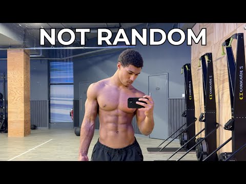 Видео: Как ваша внешность отражает ваши намерения