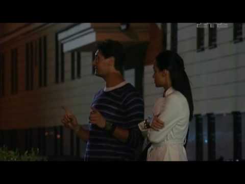 Видео: Маргоша-Гудбай Любовь