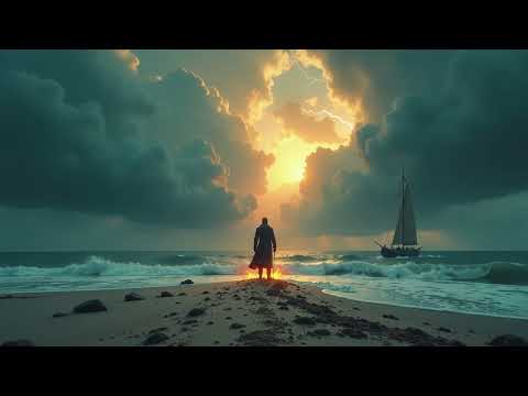 Видео: Последний свет