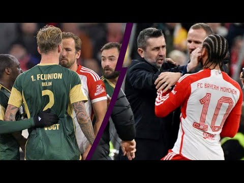 Видео: Когда игроки теряют контроль 2024 #2