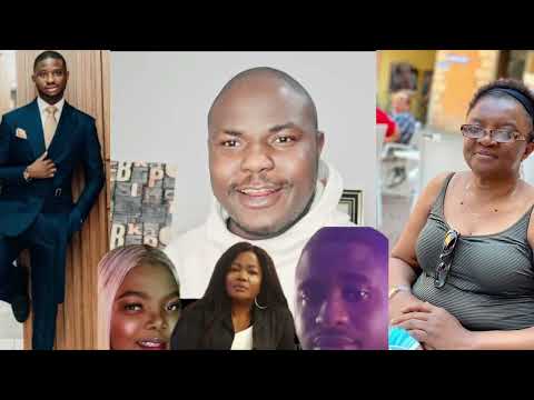 Видео: Массаж для Шарон ОКПАМЭН, папы и мамы Шарон