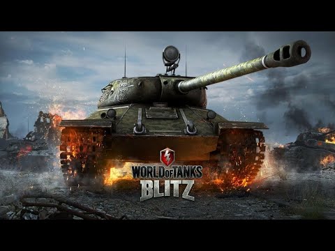 Видео: Месяц отдыхал от игры!!!