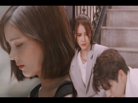 Видео: ღЛюблю тебя и ненавижу  ღ IRRESISTIBLE