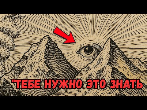 Видео: Ваша жизнь меняется, и вот знаки