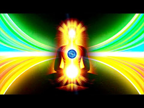 Видео: Всего 8 минут и ты Полностью ОЧИЩЕН | Звуковое ОЧИЩЕНИЕ Организма от НЕГАТИВА и ПРОБЛЕМ | Сила Анха