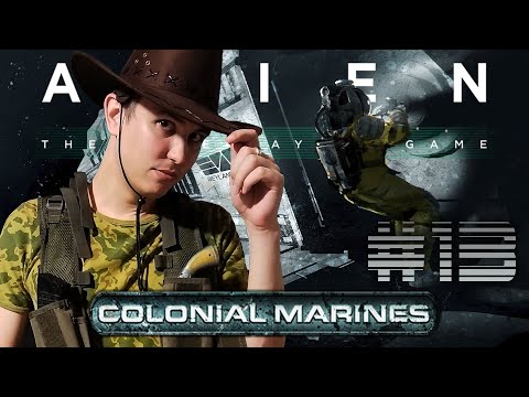 Видео: Миссия 5: Ловец Снов #1 ¦ Чужой НРИ. Колониальные Морпехи ¦ Alien RPG. Colonial Marines