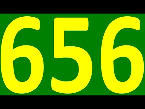 Видео: АНГЛИЙСКИЙ ЯЗЫК ПО ПЛЕЙЛИСТАМ УРОК 656 УРОКИ АНГЛИЙСКОГО ЯЗЫКА АНГЛИЙСКИЙ ДЛЯ НАЧИНАЮЩИХ С НУЛЯ