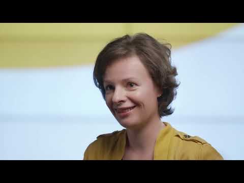 Видео: VoWiFi: будь на связи в роуминге и со слабым мобильным сигналом