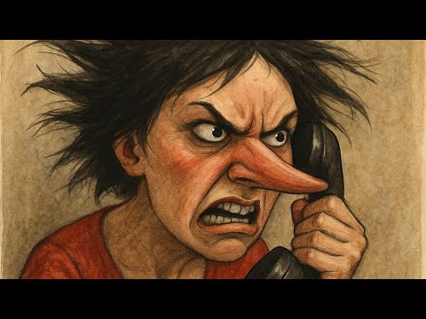 Видео: Машку порвало на несколько машек😂Осторожно, в конце мат!