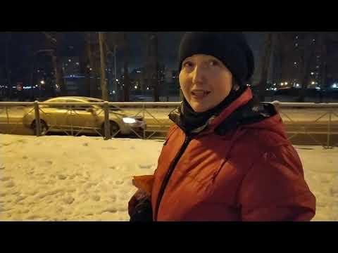 Видео: В МАГАЗИН С ДОБЕРМАНОМ | ХОЧУ ДОБЕРМАНА