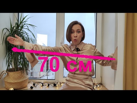 Видео: Откуда ГЛИСТЫ У ЩЕНКА? Опасность, признаки, лечение