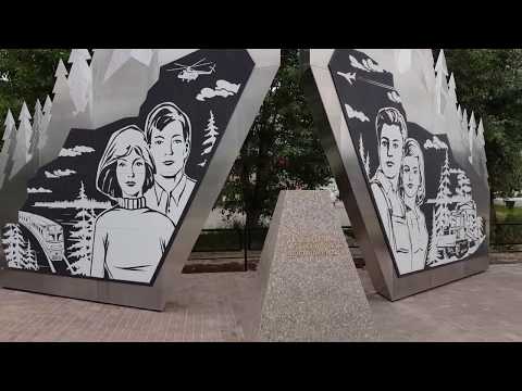 Видео: ЧПУ Адмирал Кузнецов вернулся из первого похода