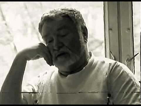 Видео: Домой возврата нет...