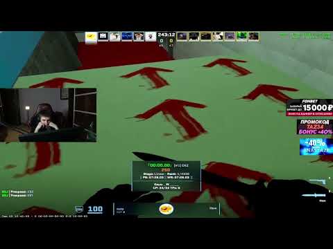 Видео: ANASTAZE В ШОКЕ ОТ МОЛОДОГО ТАЛАНТА / NOTY52 ПРОХОДИТ  kz_variety_fix