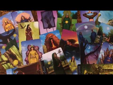 Видео: Совместимость Водолей женщина и Овен мужчина 2020-2025